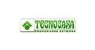 Tecnocasa Oddział IV - Stare Podgórze