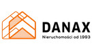 DANAX Nieruchomości od 1993
