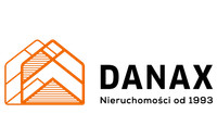 DANAX Nieruchomości od 1993