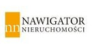 Nawigator Nieruchomości