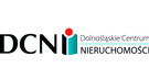 Dolnośląskie Centrum Nieruchomości