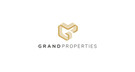 Grand Properties Sp. z o.o.