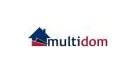 "MULTIDOM" Nieruchomości