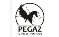 PEGAZ NIERUCHOMOŚCI