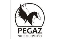 PEGAZ NIERUCHOMOŚCI