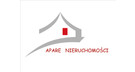 APARE NIERUCHOMOŚCI