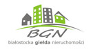 BIAŁOSTOCKA GIEŁDA NIERUCHOMOŚCI