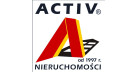 Activ Biuro Nieruchomości