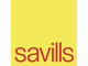 Savills Sp. z o.o.