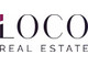 LOCO Real Estate