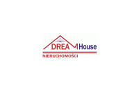 Dreamhouse Nieruchomości