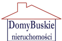 DomyBuskie , Beata Źrebiec-Wilk