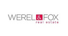 WEREL & FOX   Joanna Werel