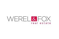 WEREL & FOX Joanna Werel