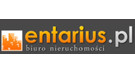 Entarius Nieruchomości
