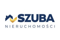 Szuba Nieruchomości