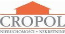 CROPOL NIERUCHOMOŚCI, Mirko Daničić