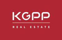 KG Partners Property Sp. z o.o.