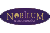 Nobilum Alicja Kustanowicz-Niemira