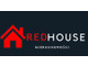 Red House Nieruchomości