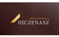 Biuro Pośrednictwa w Obrocie Nieruchomościami Bogusław Ojczenasz