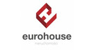 Kancelaria Nieruchomości komercyjnych Euro-House
