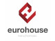 Kancelaria Nieruchomości komercyjnych Euro-House