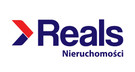 REALS Nieruchomości Sp. z o.o.
