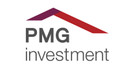 PMG Investment Piotr Gogojewicz