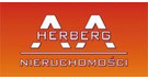 A.A HERBERG Agnieszka Herberg