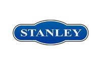 Centrum Biznesowe Stanley