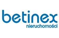 Betinex