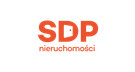 SDP Nieruchomości