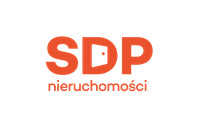 SDP Nieruchomości