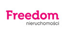 Freedom Nieruchomosci sp. z o.o.