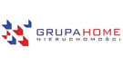 GRUPA HOME NIERUCHOMOŚCI , I. Borowska, J.Wasiak S.C.