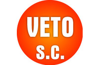 Nieruchomości "VETO" Biuro Obsługi Prawnej