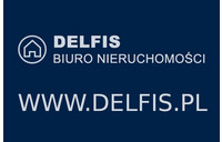 Biuro Nieruchomości DELFIS