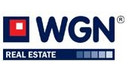 WGN Nieruchomości