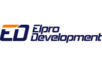 Elpro Development Sp. z o.o. z siedzibą w Warszawie