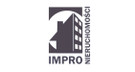 Impro Nieruchomości