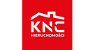 Lubelskie Mieszkania