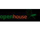 Openhouse24