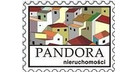 PANDORA 2001 Biuro Obrotu Nieruchomościami