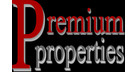 PREMIUM PROPERTIES