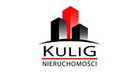 Biuro Nieruchomości KULIG
