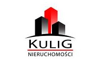 Biuro Nieruchomości KULIG