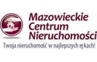 MCN Mazowieckie Centrum Nieruchomości