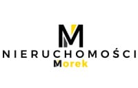 MOREK Nieruchomości