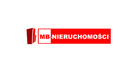 MB-NIERUCHOMOŚCI